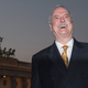 Illustration for article titled Meanwhile, John Cleese is doing great on Twitter